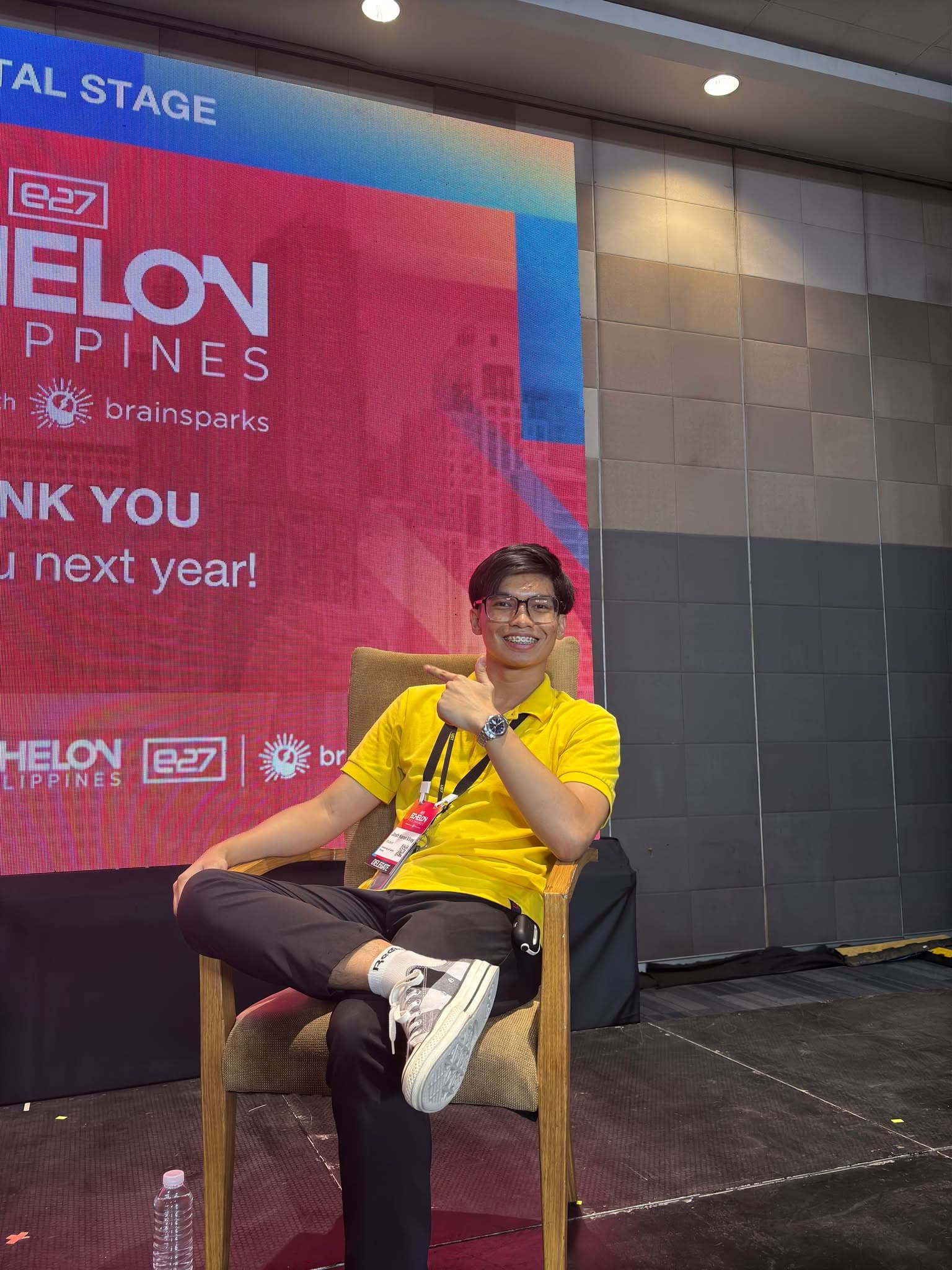 Josh Kenn Viray